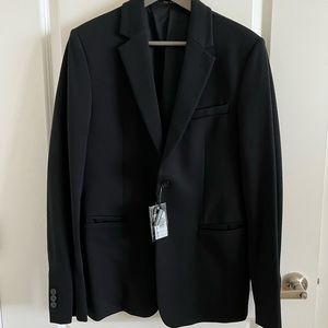Emporio Armani jacket
